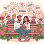 ازدواج