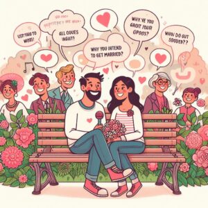 ازدواج