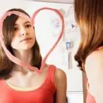 عزت نفس یا اعتماد به نفس؟ تفاوت، تشخیص و تقویت آن‌ها