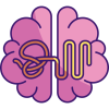 cognitive