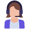 customer-service-agent