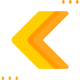 right-arrow
